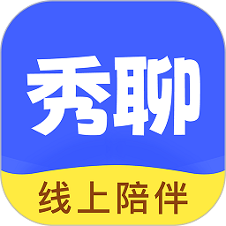米兰官方平台推出限量纪念商品，详情请查阅